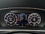 Volkswagen Tiguan 1.4 TSI ADAP CRUISE PANO-DAK TREKH. APPLE