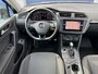 Volkswagen Tiguan 1.4 TSI ADAP CRUISE PANO-DAK TREKH. APPLE