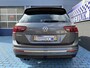 Volkswagen Tiguan 1.4 TSI ADAP CRUISE PANO-DAK TREKH. APPLE
