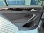 Volkswagen Tiguan 1.4 TSI ADAP CRUISE PANO-DAK TREKH. APPLE