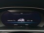 Volkswagen Tiguan 1.4 TSI ADAP CRUISE PANO-DAK TREKH. APPLE