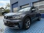 Volkswagen Tiguan 1.4 TSI ADAP CRUISE PANO-DAK TREKH. APPLE