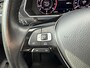 Volkswagen Tiguan 1.4 TSI ADAP CRUISE PANO-DAK TREKH. APPLE
