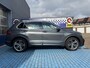 Volkswagen Tiguan 1.4 TSI ADAP CRUISE PANO-DAK TREKH. APPLE