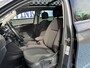 Volkswagen Tiguan 1.4 TSI ADAP CRUISE PANO-DAK TREKH. APPLE