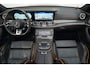 Mercedes-Benz E-klasse AMG 63 S 4MATIC+ Final Edition 1 / 999 | GARANTIE | KERAMISCH | VOL | PANO | 360 | CARBON |