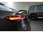 Mercedes-Benz E-klasse AMG 63 S 4MATIC+ Final Edition 1 / 999 | GARANTIE | KERAMISCH | VOL | PANO | 360 | CARBON |