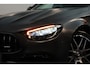 Mercedes-Benz E-klasse AMG 63 S 4MATIC+ Final Edition 1 / 999 | GARANTIE | KERAMISCH | VOL | PANO | 360 | CARBON |