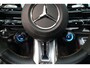 Mercedes-Benz E-klasse AMG 63 S 4MATIC+ Final Edition 1 / 999 | GARANTIE | KERAMISCH | VOL | PANO | 360 | CARBON |