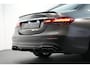 Mercedes-Benz E-klasse AMG 63 S 4MATIC+ Final Edition 1 / 999 | GARANTIE | KERAMISCH | VOL | PANO | 360 | CARBON |