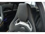 Mercedes-Benz E-klasse AMG 63 S 4MATIC+ Final Edition 1 / 999 | GARANTIE | KERAMISCH | VOL | PANO | 360 | CARBON |
