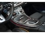 Mercedes-Benz E-klasse AMG 63 S 4MATIC+ Final Edition 1 / 999 | GARANTIE | KERAMISCH | VOL | PANO | 360 | CARBON |