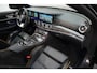 Mercedes-Benz E-klasse AMG 63 S 4MATIC+ Final Edition 1 / 999 | GARANTIE | KERAMISCH | VOL | PANO | 360 | CARBON |