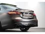 Mercedes-Benz E-klasse AMG 63 S 4MATIC+ Final Edition 1 / 999 | GARANTIE | KERAMISCH | VOL | PANO | 360 | CARBON |