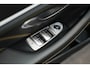 Mercedes-Benz E-klasse AMG 63 S 4MATIC+ Final Edition 1 / 999 | GARANTIE | KERAMISCH | VOL | PANO | 360 | CARBON |