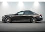 Mercedes-Benz E-klasse AMG 63 S 4MATIC+ Final Edition 1 / 999 | GARANTIE | KERAMISCH | VOL | PANO | 360 | CARBON |