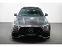 Mercedes-Benz E-klasse AMG 63 S 4MATIC+ Final Edition 1 / 999 | GARANTIE | KERAMISCH | VOL | PANO | 360 | CARBON |