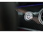 Mercedes-Benz E-klasse AMG 63 S 4MATIC+ Final Edition 1 / 999 | GARANTIE | KERAMISCH | VOL | PANO | 360 | CARBON |