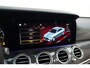 Mercedes-Benz E-klasse AMG 63 S 4MATIC+ Final Edition 1 / 999 | GARANTIE | KERAMISCH | VOL | PANO | 360 | CARBON |
