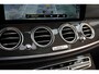 Mercedes-Benz E-klasse AMG 63 S 4MATIC+ Final Edition 1 / 999 | GARANTIE | KERAMISCH | VOL | PANO | 360 | CARBON |