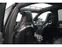 Mercedes-Benz E-klasse AMG 63 S 4MATIC+ Final Edition 1 / 999 | GARANTIE | KERAMISCH | VOL | PANO | 360 | CARBON |