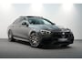 Mercedes-Benz E-klasse AMG 63 S 4MATIC+ Final Edition 1 / 999 | GARANTIE | KERAMISCH | VOL | PANO | 360 | CARBON |