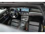 Mercedes-Benz E-klasse AMG 63 S 4MATIC+ Final Edition 1 / 999 | GARANTIE | KERAMISCH | VOL | PANO | 360 | CARBON |