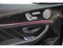 Mercedes-Benz E-klasse AMG 63 S 4MATIC+ Final Edition 1 / 999 | GARANTIE | KERAMISCH | VOL | PANO | 360 | CARBON |