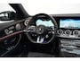 Mercedes-Benz E-klasse AMG 63 S 4MATIC+ Final Edition 1 / 999 | GARANTIE | KERAMISCH | VOL | PANO | 360 | CARBON |