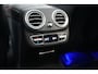 Mercedes-Benz E-klasse AMG 63 S 4MATIC+ Final Edition 1 / 999 | GARANTIE | KERAMISCH | VOL | PANO | 360 | CARBON |
