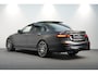 Mercedes-Benz E-klasse AMG 63 S 4MATIC+ Final Edition 1 / 999 | GARANTIE | KERAMISCH | VOL | PANO | 360 | CARBON |