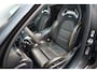 Mercedes-Benz E-klasse AMG 63 S 4MATIC+ Final Edition 1 / 999 | GARANTIE | KERAMISCH | VOL | PANO | 360 | CARBON |