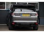 Land Rover Range Rover Sport 5.0 V8 Supercharged, SVR-pakket, 510 pk