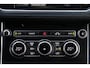Land Rover Range Rover Sport 5.0 V8 Supercharged, SVR-pakket, 510 pk