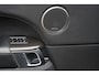 Land Rover Range Rover Sport 5.0 V8 Supercharged, SVR-pakket, 510 pk