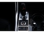 Land Rover Range Rover Sport 5.0 V8 Supercharged, SVR-pakket, 510 pk
