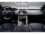 Land Rover Range Rover Sport 5.0 V8 Supercharged, SVR-pakket, 510 pk