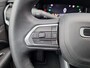 Jeep Compass 1.3T 4XE 190pk Altitude | Carplay | Winter Pack | Safety Pack