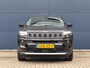 Jeep Compass 1.3T 4XE 190pk Altitude | Carplay | Winter Pack | Safety Pack