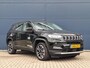 Jeep Compass 1.3T 4XE 190pk Altitude | Carplay | Winter Pack | Safety Pack