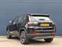 Jeep Compass 1.3T 4XE 190pk Altitude | Carplay | Winter Pack | Safety Pack