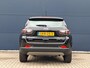 Jeep Compass 1.3T 4XE 190pk Altitude | Carplay | Winter Pack | Safety Pack