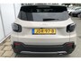 Jeep Avenger 1.2 110pk e-Hybrid Summit | Navigatie | Camera | Parkeersensoren | Elek. achterklep | JBL audio | LED verlichting | Keyless