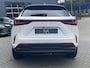 Lexus NX 450h+ AWD Luxury Line TREKHAAK STOELVERW STUURVERW GROOTSCHERM EL-ACHTERKLEP APPLE/ANDROID