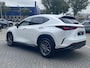 Lexus NX 450h+ AWD Luxury Line TREKHAAK STOELVERW STUURVERW GROOTSCHERM EL-ACHTERKLEP APPLE/ANDROID