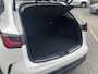 Lexus NX 450h+ AWD Luxury Line TREKHAAK STOELVERW STUURVERW GROOTSCHERM EL-ACHTERKLEP APPLE/ANDROID