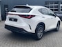Lexus NX 450h+ AWD Luxury Line TREKHAAK STOELVERW STUURVERW GROOTSCHERM EL-ACHTERKLEP APPLE/ANDROID