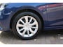 Opel Corsa 1.2 Turbo 100PK Edition + Airco/ Cruise/ Bluetooth/ NL auto