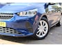 Opel Corsa 1.2 Turbo 100PK Edition + Airco/ Cruise/ Bluetooth/ NL auto