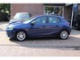 Opel Corsa 1.2 Turbo 100PK Edition + Airco/ Cruise/ Bluetooth/ NL auto